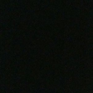 Meet your Posher, Mikayla